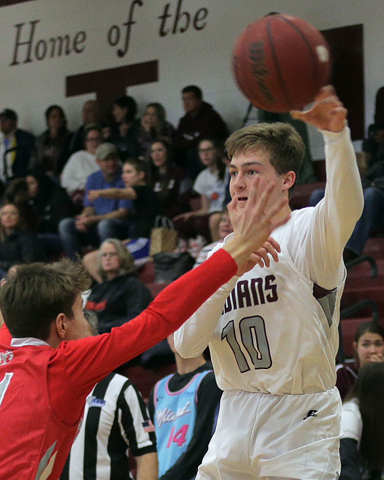 Truckee at Elko Boys Basketball (38).jpg